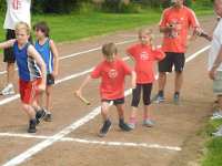 2014.07.20. - Dornzuni-Sportfest in Doernten-45